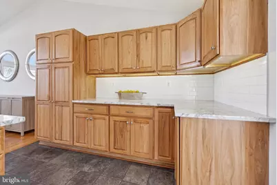 22216 Stablehouse Drive, Sterling, VA 20164 - Photo 19