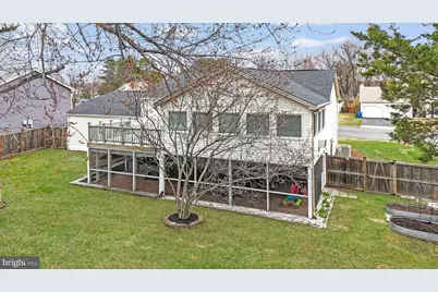 22216 Stablehouse Drive, Sterling, VA 20164 - Photo 57