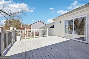 22216 Stablehouse Dr, Sterling, VA 20164 - Photo 45