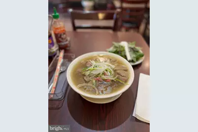 43150 Broadlands Center, Broadlands, VA 20148 - Photo 17