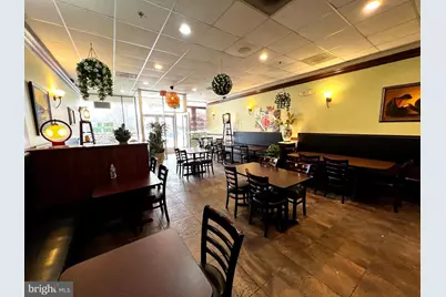 43150 Broadlands Center, Broadlands, VA 20148 - Photo 5