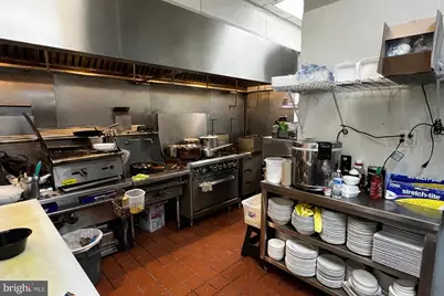 43150 Broadlands Center, Broadlands, VA 20148 - Photo 11