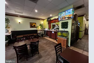 43150 Broadlands Center, Broadlands, VA 20148 - Photo 13