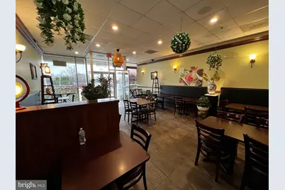 43150 Broadlands Center, Broadlands, VA 20148 - Photo 15