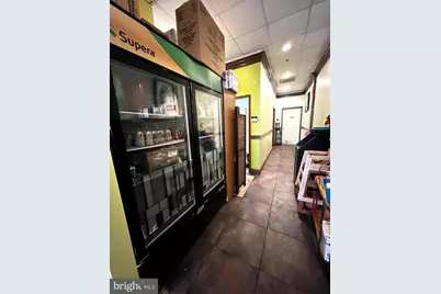 43150 Broadlands Center, Broadlands, VA 20148 - Photo 7