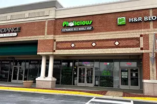 43150 Broadlands Center, Broadlands, VA 20148 - Photo 1