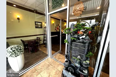 43150 Broadlands Center, Broadlands, VA 20148 - Photo 3