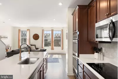 1030 Cantina Terrace SE, Leesburg, VA 20175 - Photo 11