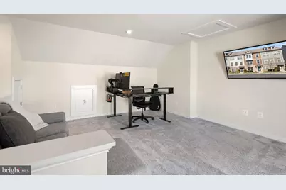 1030 Cantina Terrace SE, Leesburg, VA 20175 - Photo 35