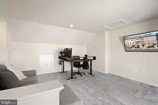 1030 Cantina Terrace SE, Leesburg, VA 20175 - Photo 35