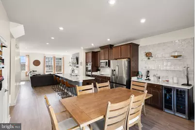 1030 Cantina Terrace SE, Leesburg, VA 20175 - Photo 15