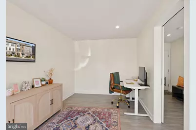 1030 Cantina Terrace SE, Leesburg, VA 20175 - Photo 9