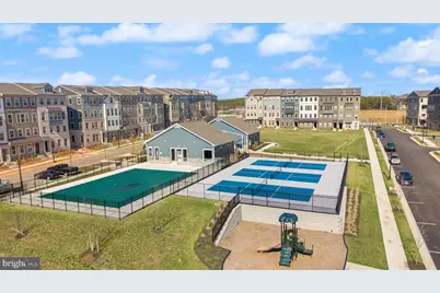 1030 Cantina Terrace SE, Leesburg, VA 20175 - Photo 47