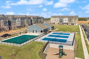 1030 Cantina Terrace SE, Leesburg, VA 20175 - Photo 47