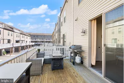 1030 Cantina Terrace SE, Leesburg, VA 20175 - Photo 23