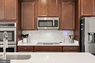 1030 Cantina Terrace SE, Leesburg, VA 20175 - Photo 13