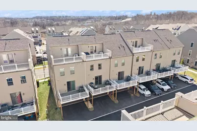 1030 Cantina Terrace SE, Leesburg, VA 20175 - Photo 43