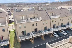 1030 Cantina Terrace SE, Leesburg, VA 20175 - Photo 43