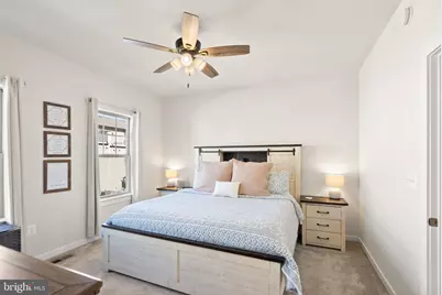 1030 Cantina Terrace SE, Leesburg, VA 20175 - Photo 25