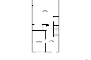 1030 Cantina Terrace SE, Leesburg, VA 20175 - Photo 49