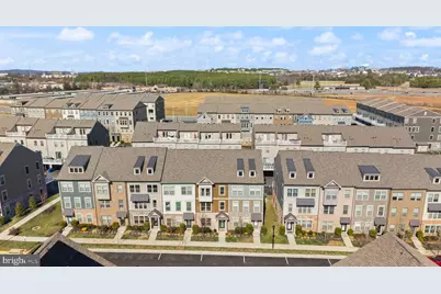 1030 Cantina Terrace SE, Leesburg, VA 20175 - Photo 45