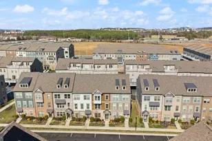 1030 Cantina Terrace SE, Leesburg, VA 20175 - Photo 45