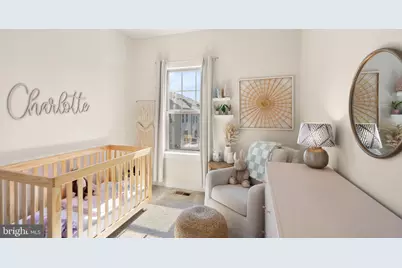 1030 Cantina Terrace SE, Leesburg, VA 20175 - Photo 31