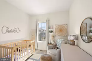 1030 Cantina Terrace SE, Leesburg, VA 20175 - Photo 31