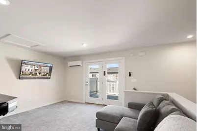 1030 Cantina Terrace SE, Leesburg, VA 20175 - Photo 37