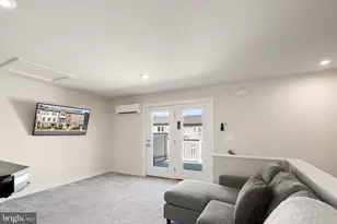 1030 Cantina Terrace SE, Leesburg, VA 20175 - Photo 37