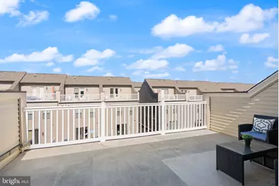 1030 Cantina Terrace SE, Leesburg, VA 20175 - Photo 39