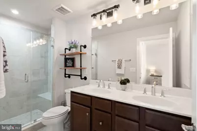 1030 Cantina Terrace SE, Leesburg, VA 20175 - Photo 27