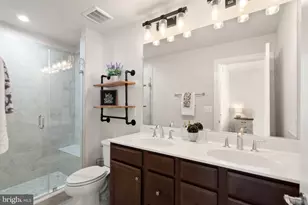 1030 Cantina Terrace SE, Leesburg, VA 20175 - Photo 27