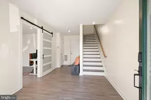 1030 Cantina Terrace SE, Leesburg, VA 20175 - Photo 7