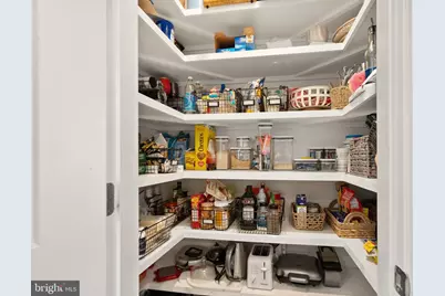 1030 Cantina Terrace SE, Leesburg, VA 20175 - Photo 19