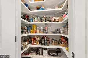 1030 Cantina Terrace SE, Leesburg, VA 20175 - Photo 19