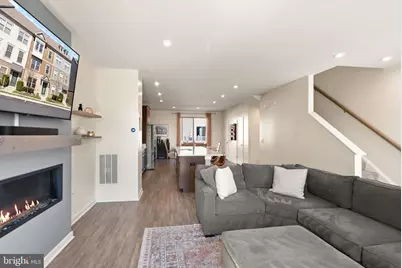 1030 Cantina Terrace SE, Leesburg, VA 20175 - Photo 17