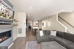 1030 Cantina Terrace SE, Leesburg, VA 20175 - Photo 17