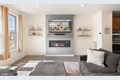 1030 Cantina Terrace SE, Leesburg, VA 20175 - Photo 3