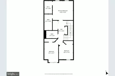 1030 Cantina Terrace SE, Leesburg, VA 20175 - Photo 51