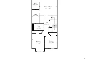 1030 Cantina Terrace SE, Leesburg, VA 20175 - Photo 51