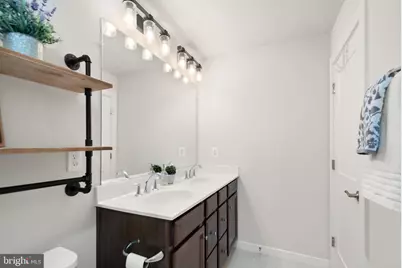 1030 Cantina Terrace SE, Leesburg, VA 20175 - Photo 29