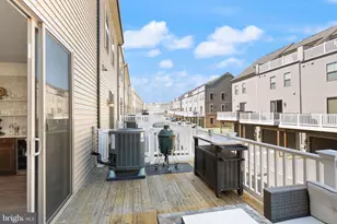 1030 Cantina Terrace SE, Leesburg, VA 20175 - Photo 21