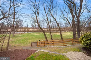 19451 Youngs Cliff Rd, Sterling, VA 20165 - Photo 111