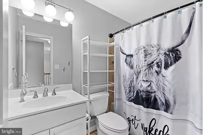 19451 Youngs Cliff Road, Sterling, VA 20165 - Photo 61