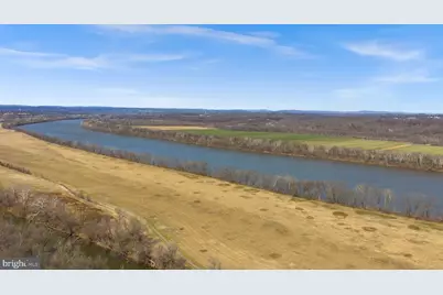 19451 Youngs Cliff Road, Sterling, VA 20165 - Photo 119