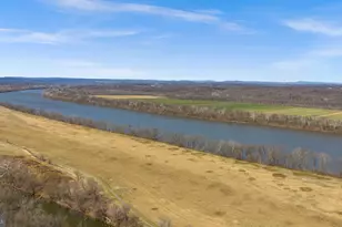 19451 Youngs Cliff Rd, Sterling, VA 20165 - Photo 119