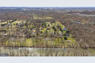 19451 Youngs Cliff Road, Sterling, VA 20165 - Photo 137
