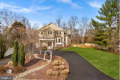 19451 Youngs Cliff Road, Sterling, VA 20165 - Photo 7