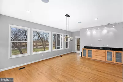 19451 Youngs Cliff Road, Sterling, VA 20165 - Photo 41